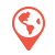 Wichtige Punkte icon